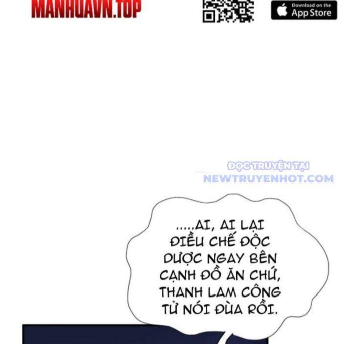 Bắt Đầu Với Tuyệt Sắc Sư Tôn: Hệ Thống Tổng Cục Phản Cốt Chap 1472 - Next Chap 1473