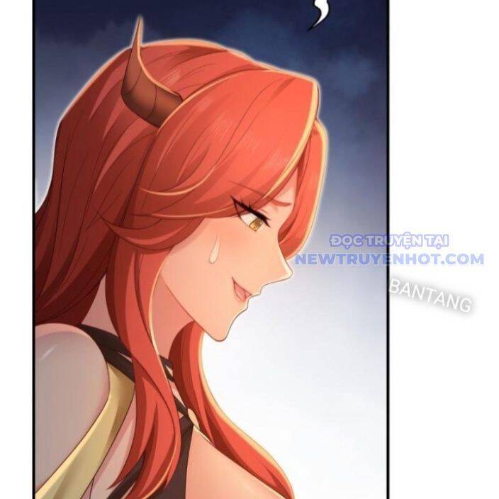 Bắt Đầu Với Tuyệt Sắc Sư Tôn: Hệ Thống Tổng Cục Phản Cốt Chap 1472 - Next Chap 1473