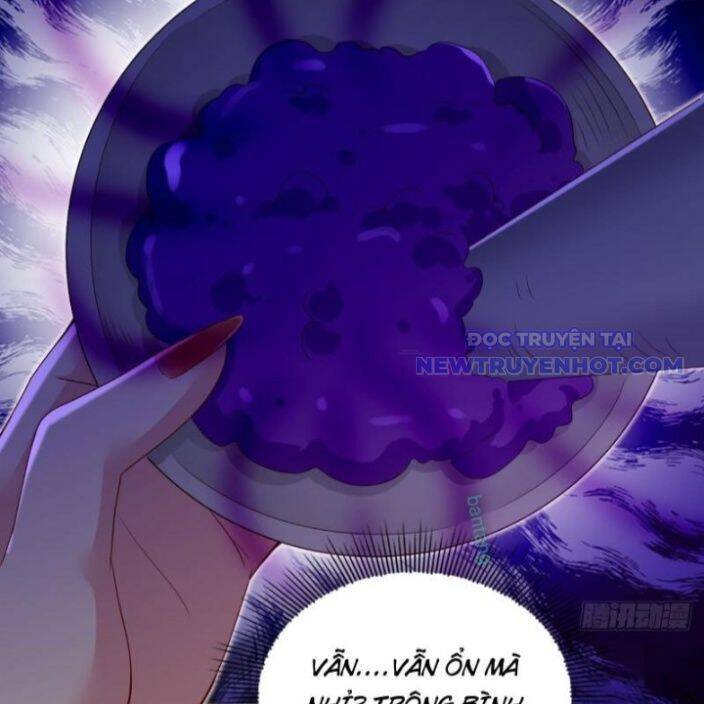 Bắt Đầu Với Tuyệt Sắc Sư Tôn: Hệ Thống Tổng Cục Phản Cốt Chap 1472 - Next Chap 1473