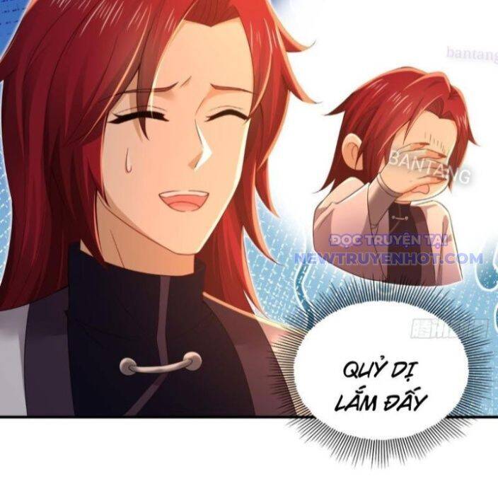 Bắt Đầu Với Tuyệt Sắc Sư Tôn: Hệ Thống Tổng Cục Phản Cốt Chap 1472 - Next Chap 1473