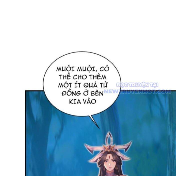 Bắt Đầu Với Tuyệt Sắc Sư Tôn: Hệ Thống Tổng Cục Phản Cốt Chap 1472 - Next Chap 1473