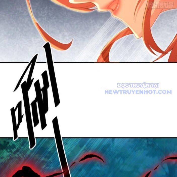 Bắt Đầu Với Tuyệt Sắc Sư Tôn: Hệ Thống Tổng Cục Phản Cốt Chap 1472 - Next Chap 1473