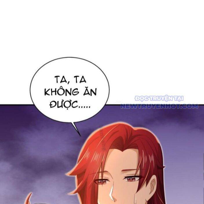 Bắt Đầu Với Tuyệt Sắc Sư Tôn: Hệ Thống Tổng Cục Phản Cốt Chap 1472 - Next Chap 1473