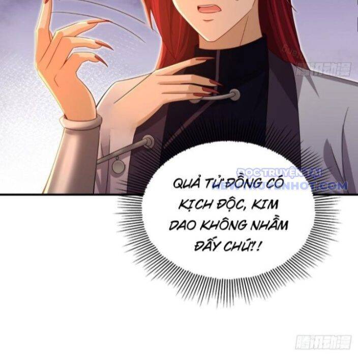 Bắt Đầu Với Tuyệt Sắc Sư Tôn: Hệ Thống Tổng Cục Phản Cốt Chap 1472 - Next Chap 1473