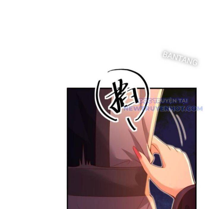 Bắt Đầu Với Tuyệt Sắc Sư Tôn: Hệ Thống Tổng Cục Phản Cốt Chap 1472 - Next Chap 1473