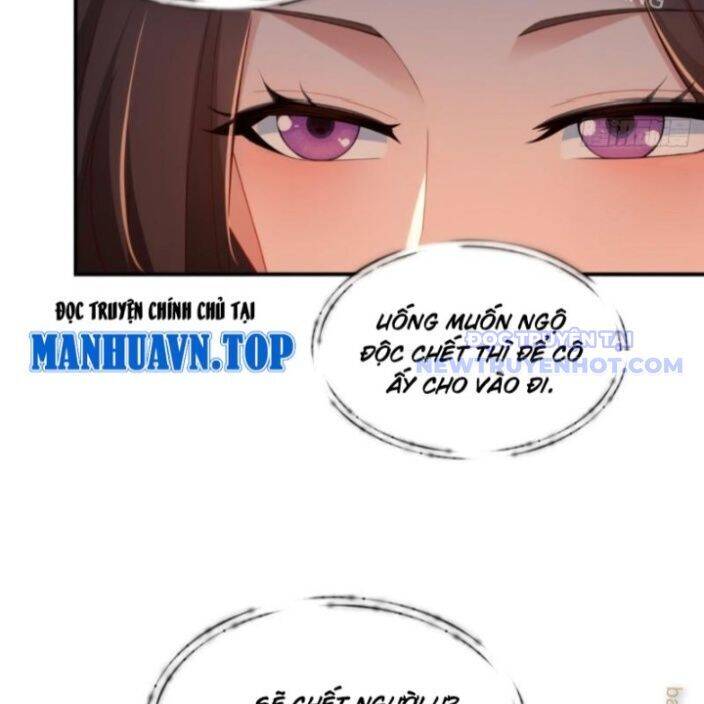 Bắt Đầu Với Tuyệt Sắc Sư Tôn: Hệ Thống Tổng Cục Phản Cốt Chap 1472 - Next Chap 1473