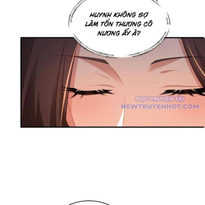 Bắt Đầu Với Tuyệt Sắc Sư Tôn: Hệ Thống Tổng Cục Phản Cốt Chap 1472 - Next Chap 1473