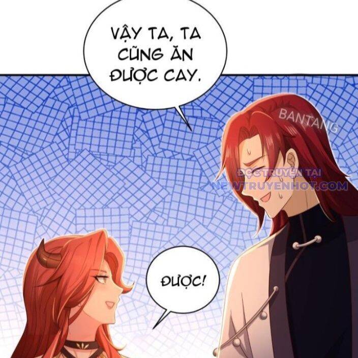 Bắt Đầu Với Tuyệt Sắc Sư Tôn: Hệ Thống Tổng Cục Phản Cốt Chap 1472 - Next Chap 1473