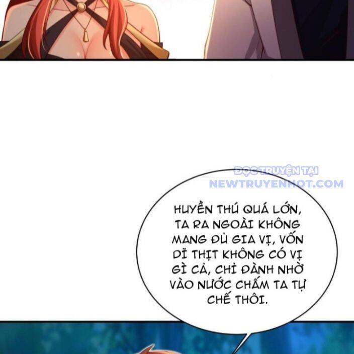 Bắt Đầu Với Tuyệt Sắc Sư Tôn: Hệ Thống Tổng Cục Phản Cốt Chap 1472 - Next Chap 1473