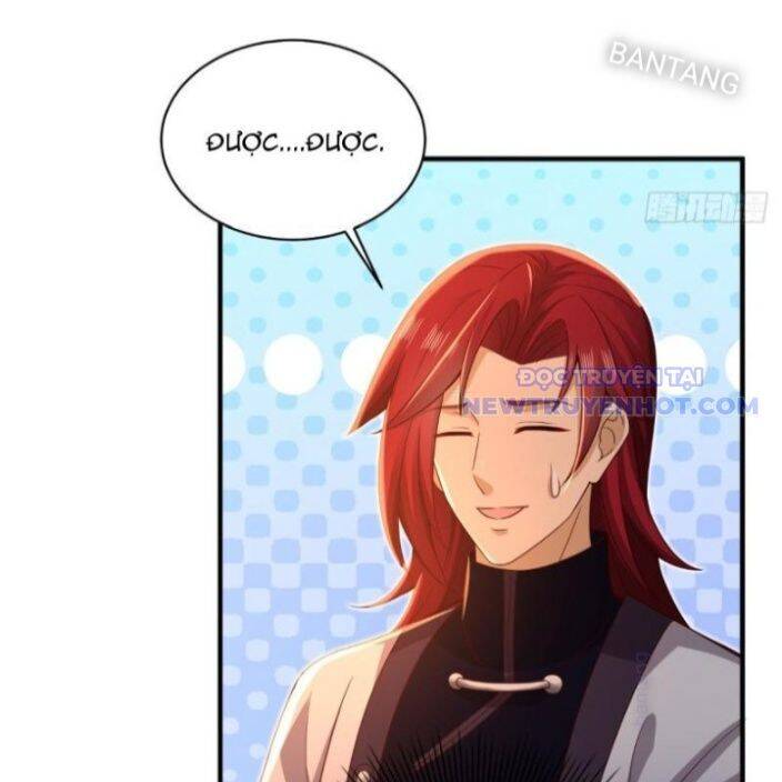Bắt Đầu Với Tuyệt Sắc Sư Tôn: Hệ Thống Tổng Cục Phản Cốt Chap 1472 - Next Chap 1473