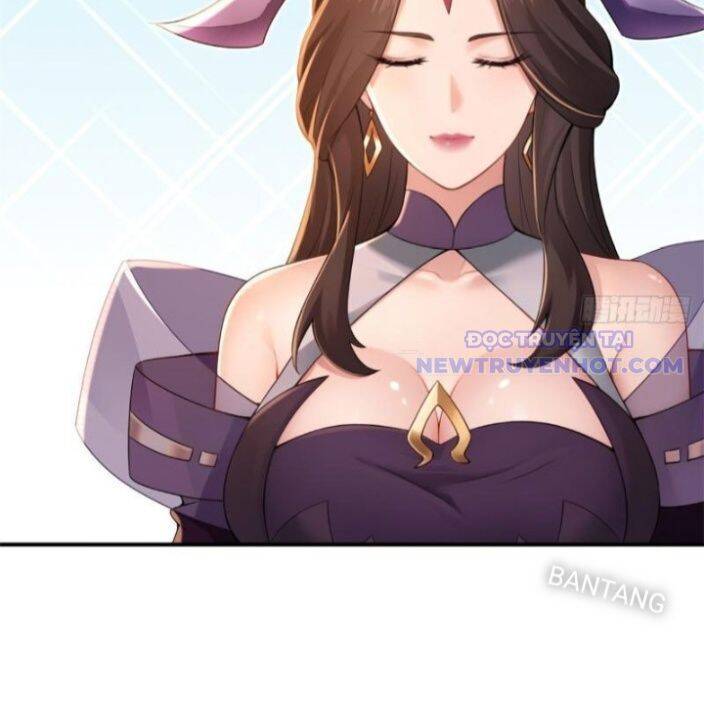 Bắt Đầu Với Tuyệt Sắc Sư Tôn: Hệ Thống Tổng Cục Phản Cốt Chap 1472 - Next Chap 1473