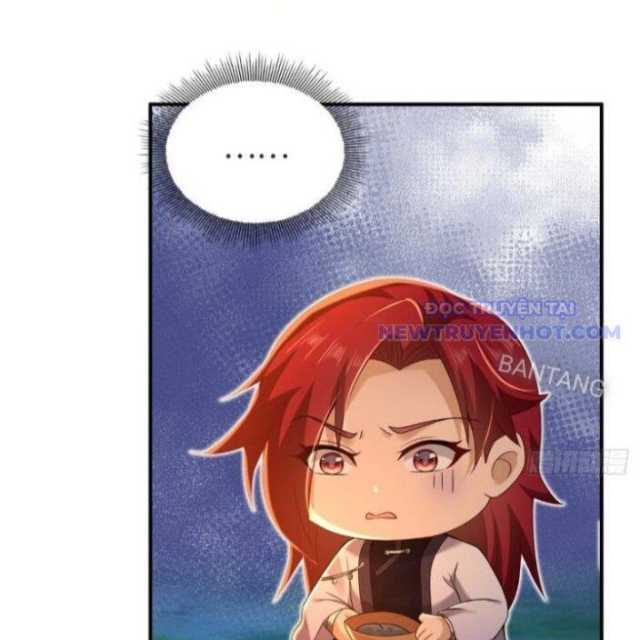 Bắt Đầu Với Tuyệt Sắc Sư Tôn: Hệ Thống Tổng Cục Phản Cốt Chap 1472 - Next Chap 1473