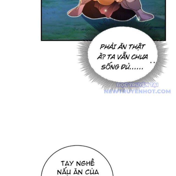 Bắt Đầu Với Tuyệt Sắc Sư Tôn: Hệ Thống Tổng Cục Phản Cốt Chap 1472 - Next Chap 1473