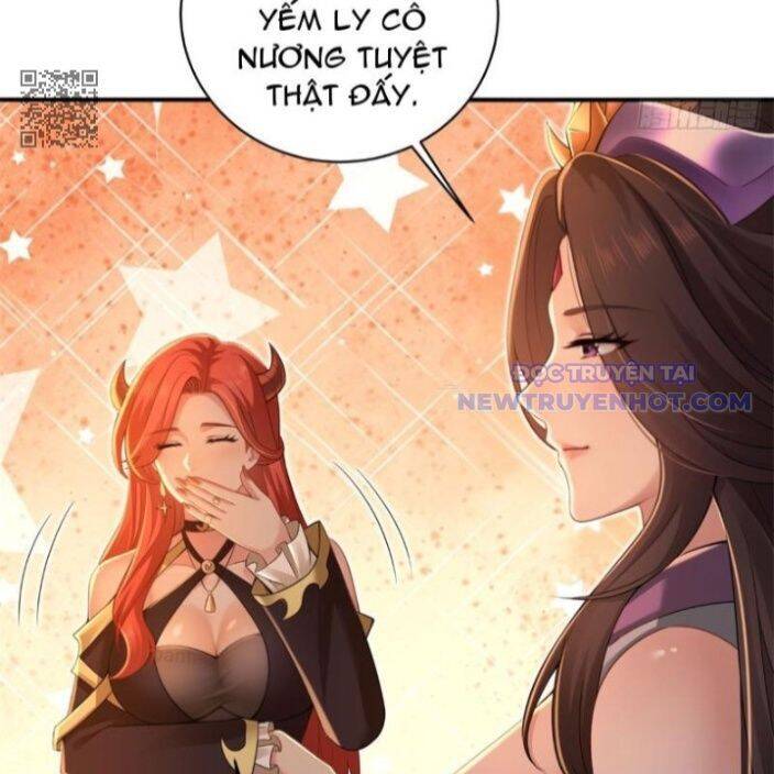 Bắt Đầu Với Tuyệt Sắc Sư Tôn: Hệ Thống Tổng Cục Phản Cốt Chap 1472 - Next Chap 1473