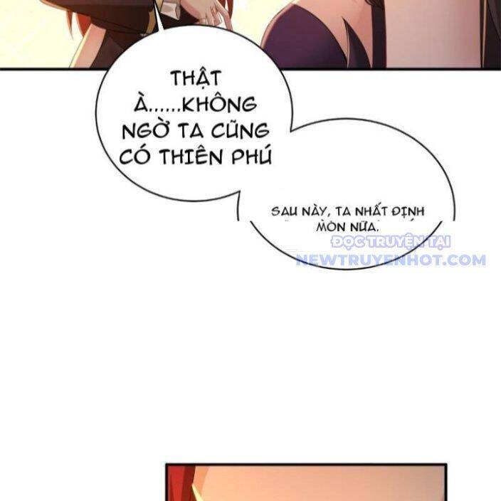 Bắt Đầu Với Tuyệt Sắc Sư Tôn: Hệ Thống Tổng Cục Phản Cốt Chap 1472 - Next Chap 1473