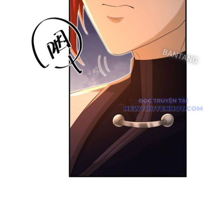 Bắt Đầu Với Tuyệt Sắc Sư Tôn: Hệ Thống Tổng Cục Phản Cốt Chap 1472 - Next Chap 1473