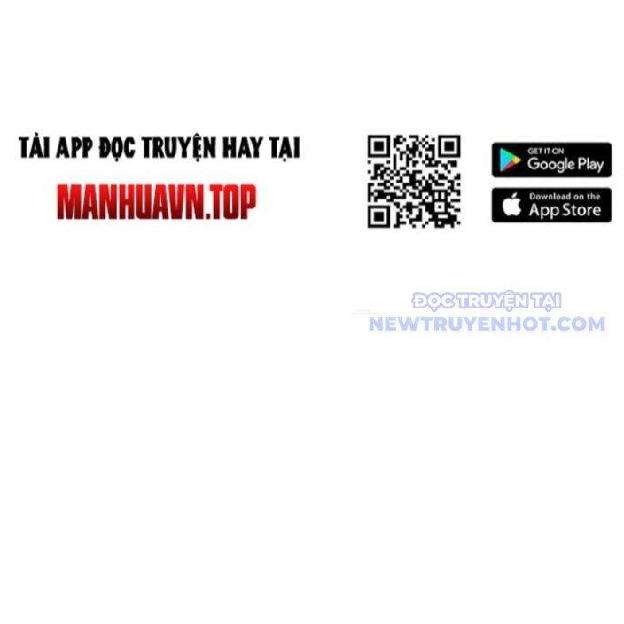 Bắt Đầu Với Tuyệt Sắc Sư Tôn: Hệ Thống Tổng Cục Phản Cốt Chap 1472 - Next Chap 1473