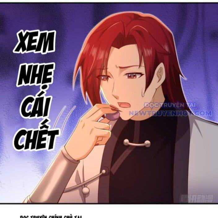 Bắt Đầu Với Tuyệt Sắc Sư Tôn: Hệ Thống Tổng Cục Phản Cốt Chap 1472 - Next Chap 1473