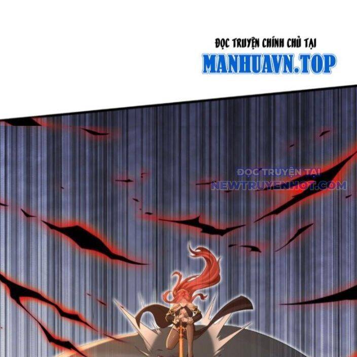 Bắt Đầu Với Tuyệt Sắc Sư Tôn: Hệ Thống Tổng Cục Phản Cốt Chap 1472 - Next Chap 1473