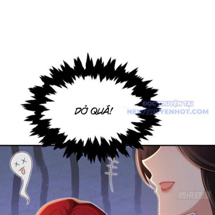 Bắt Đầu Với Tuyệt Sắc Sư Tôn: Hệ Thống Tổng Cục Phản Cốt Chap 1472 - Next Chap 1473