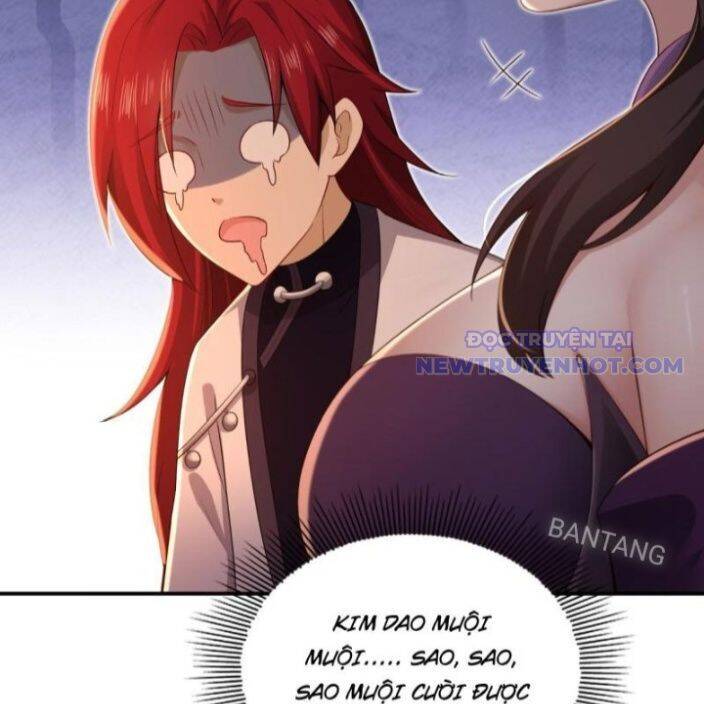 Bắt Đầu Với Tuyệt Sắc Sư Tôn: Hệ Thống Tổng Cục Phản Cốt Chap 1472 - Next Chap 1473