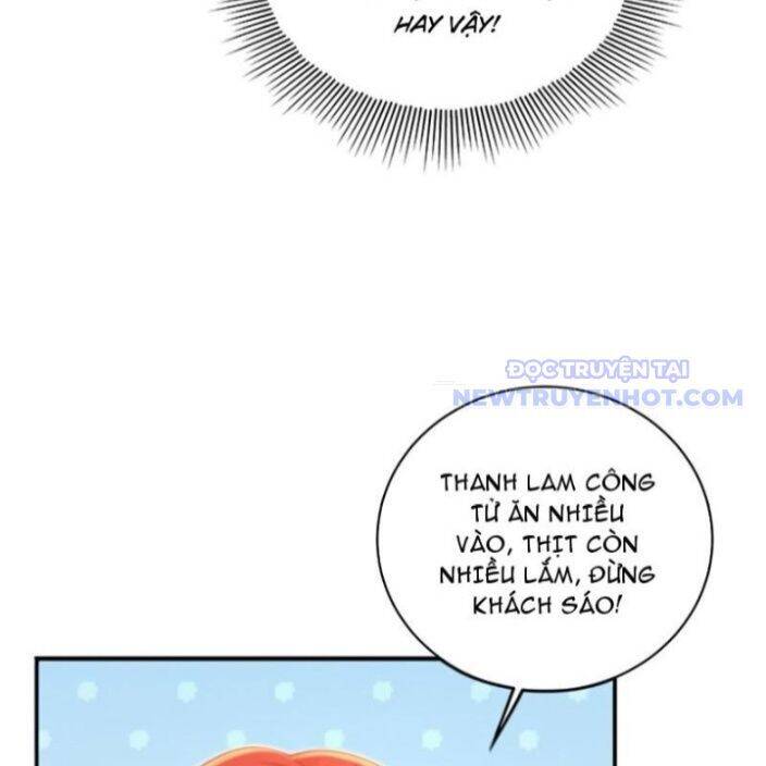 Bắt Đầu Với Tuyệt Sắc Sư Tôn: Hệ Thống Tổng Cục Phản Cốt Chap 1472 - Next Chap 1473