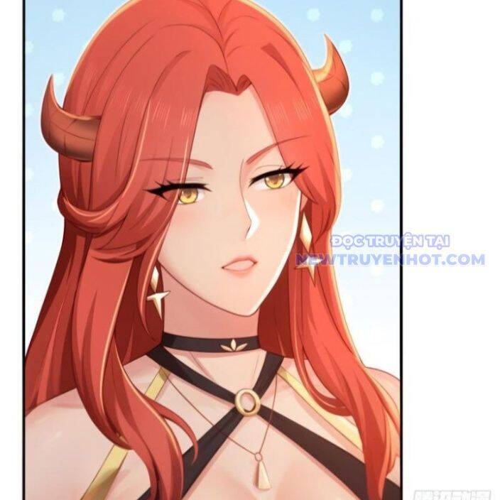 Bắt Đầu Với Tuyệt Sắc Sư Tôn: Hệ Thống Tổng Cục Phản Cốt Chap 1472 - Next Chap 1473