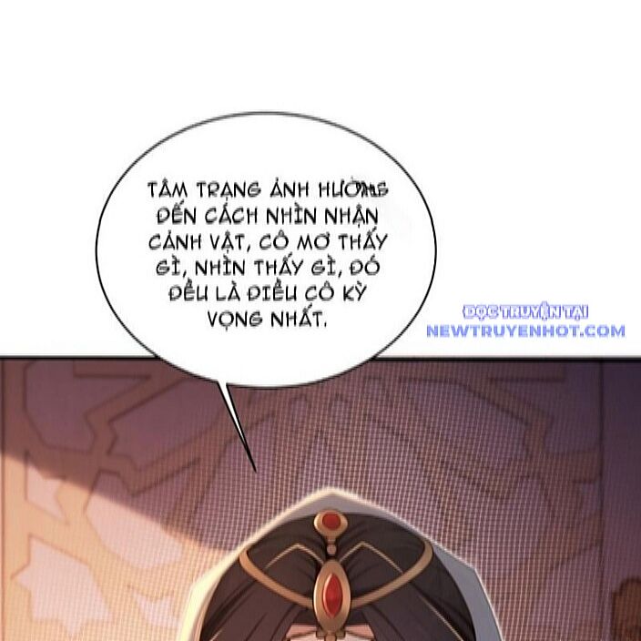 Bắt Đầu Với Tuyệt Sắc Sư Tôn: Hệ Thống Tổng Cục Phản Cốt Chap 148 - Next Chap 149