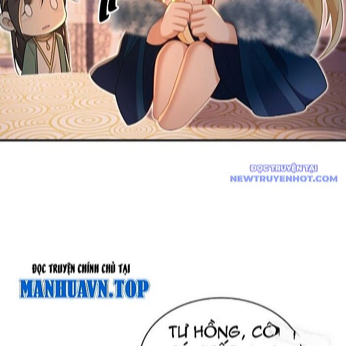 Bắt Đầu Với Tuyệt Sắc Sư Tôn: Hệ Thống Tổng Cục Phản Cốt Chap 148 - Next Chap 149