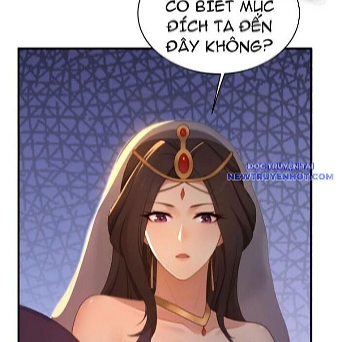 Bắt Đầu Với Tuyệt Sắc Sư Tôn: Hệ Thống Tổng Cục Phản Cốt Chap 148 - Next Chap 149