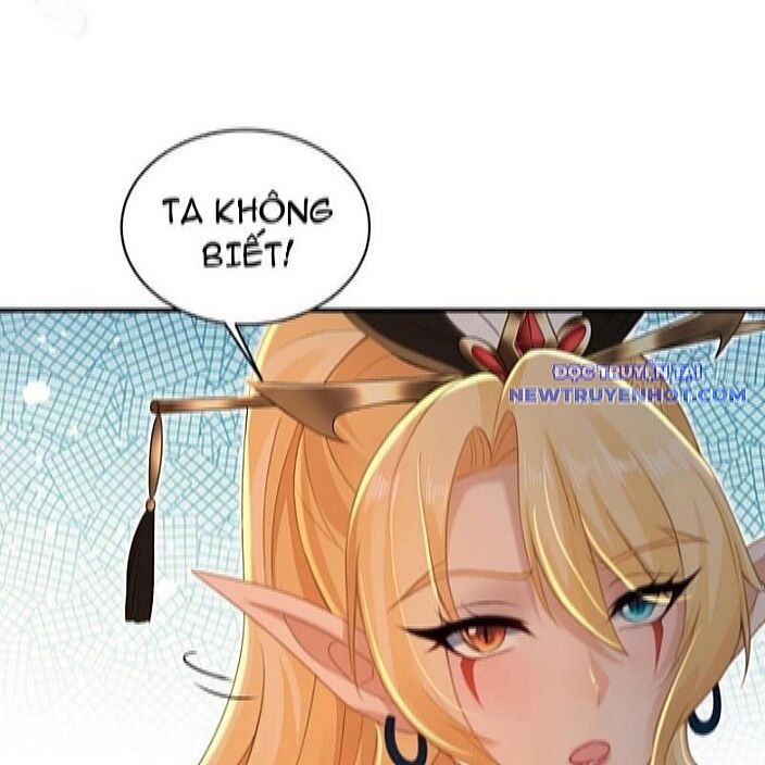 Bắt Đầu Với Tuyệt Sắc Sư Tôn: Hệ Thống Tổng Cục Phản Cốt Chap 148 - Next Chap 149