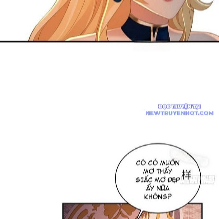 Bắt Đầu Với Tuyệt Sắc Sư Tôn: Hệ Thống Tổng Cục Phản Cốt Chap 148 - Next Chap 149