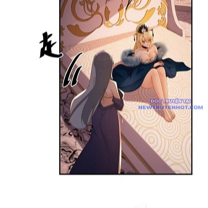 Bắt Đầu Với Tuyệt Sắc Sư Tôn: Hệ Thống Tổng Cục Phản Cốt Chap 148 - Next Chap 149