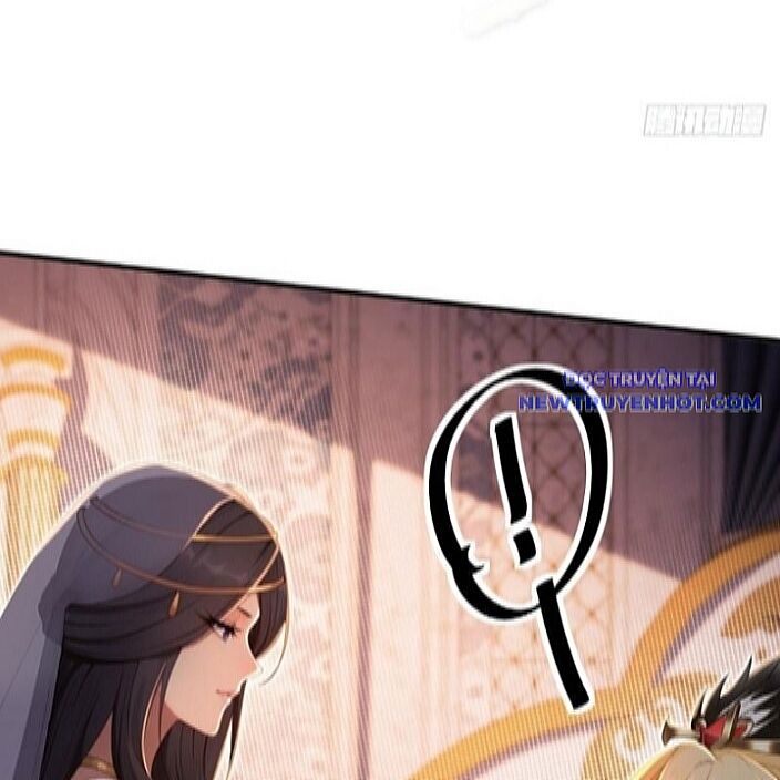 Bắt Đầu Với Tuyệt Sắc Sư Tôn: Hệ Thống Tổng Cục Phản Cốt Chap 148 - Next Chap 149