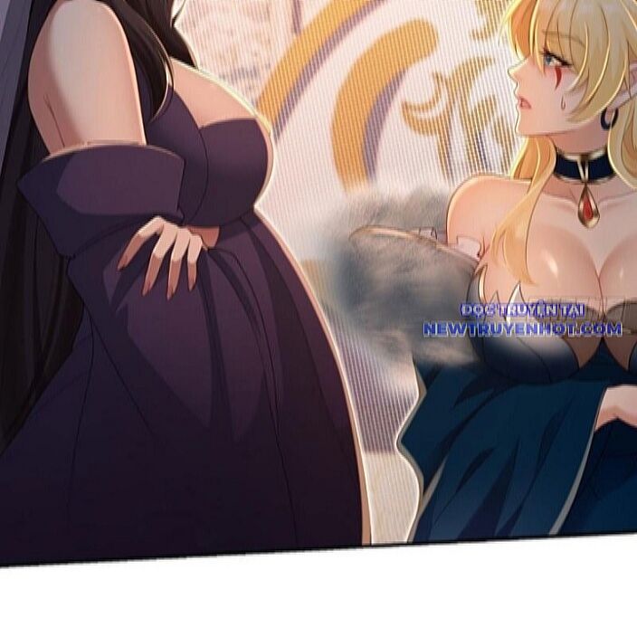 Bắt Đầu Với Tuyệt Sắc Sư Tôn: Hệ Thống Tổng Cục Phản Cốt Chap 148 - Next Chap 149
