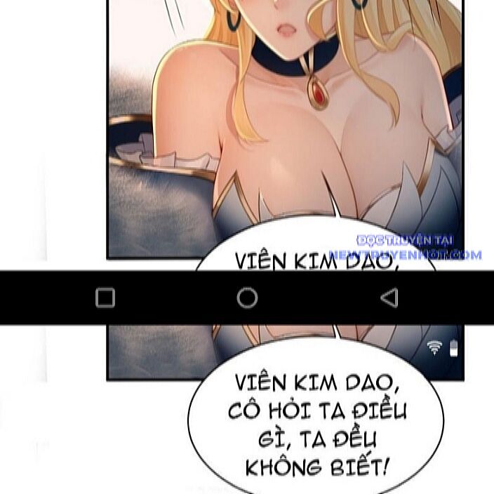 Bắt Đầu Với Tuyệt Sắc Sư Tôn: Hệ Thống Tổng Cục Phản Cốt Chap 148 - Next Chap 149