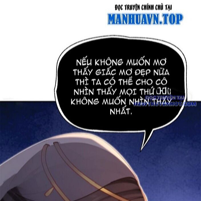 Bắt Đầu Với Tuyệt Sắc Sư Tôn: Hệ Thống Tổng Cục Phản Cốt Chap 148 - Next Chap 149