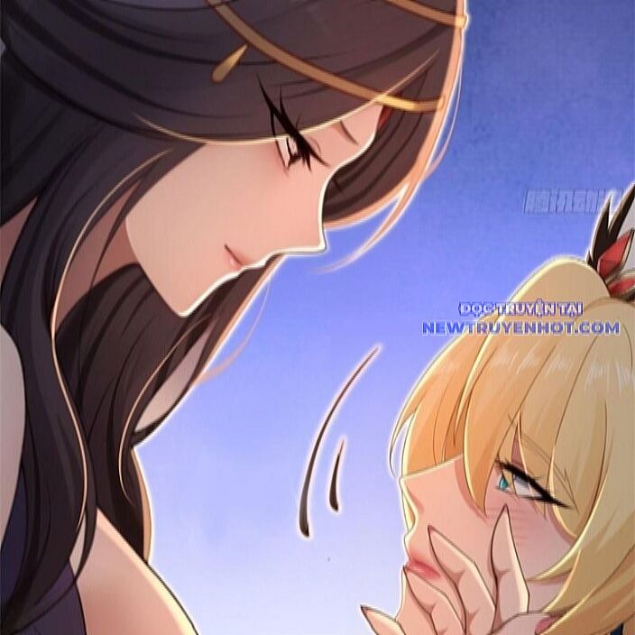 Bắt Đầu Với Tuyệt Sắc Sư Tôn: Hệ Thống Tổng Cục Phản Cốt Chap 148 - Next Chap 149