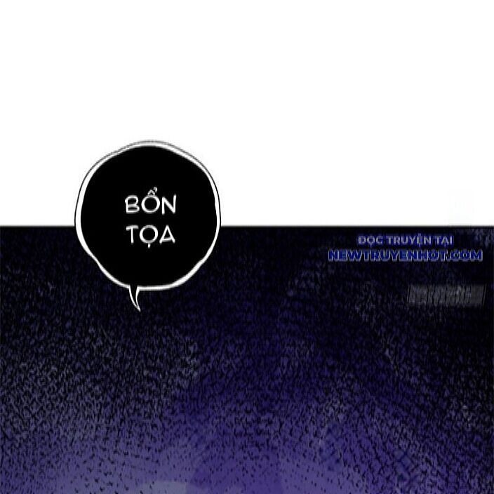 Bắt Đầu Với Tuyệt Sắc Sư Tôn: Hệ Thống Tổng Cục Phản Cốt Chap 148 - Next Chap 149