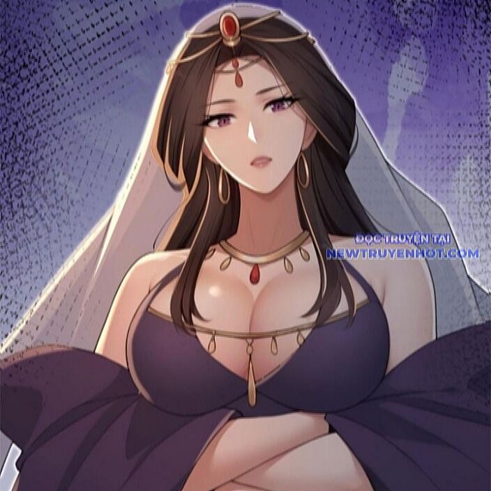 Bắt Đầu Với Tuyệt Sắc Sư Tôn: Hệ Thống Tổng Cục Phản Cốt Chap 148 - Next Chap 149