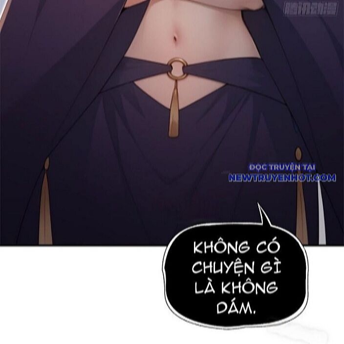 Bắt Đầu Với Tuyệt Sắc Sư Tôn: Hệ Thống Tổng Cục Phản Cốt Chap 148 - Next Chap 149