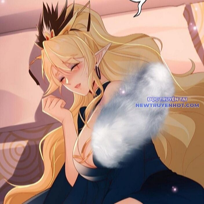 Bắt Đầu Với Tuyệt Sắc Sư Tôn: Hệ Thống Tổng Cục Phản Cốt Chap 148 - Next Chap 149