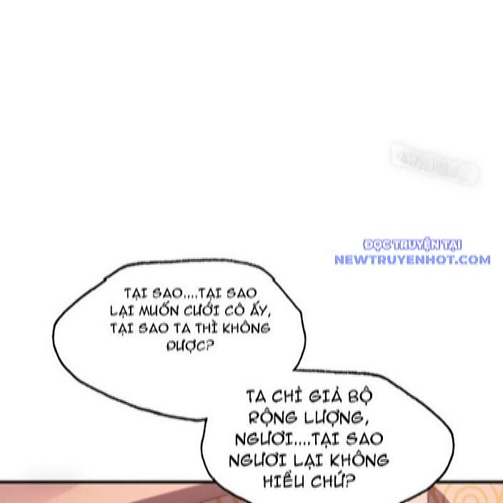 Bắt Đầu Với Tuyệt Sắc Sư Tôn: Hệ Thống Tổng Cục Phản Cốt Chap 148 - Next Chap 149