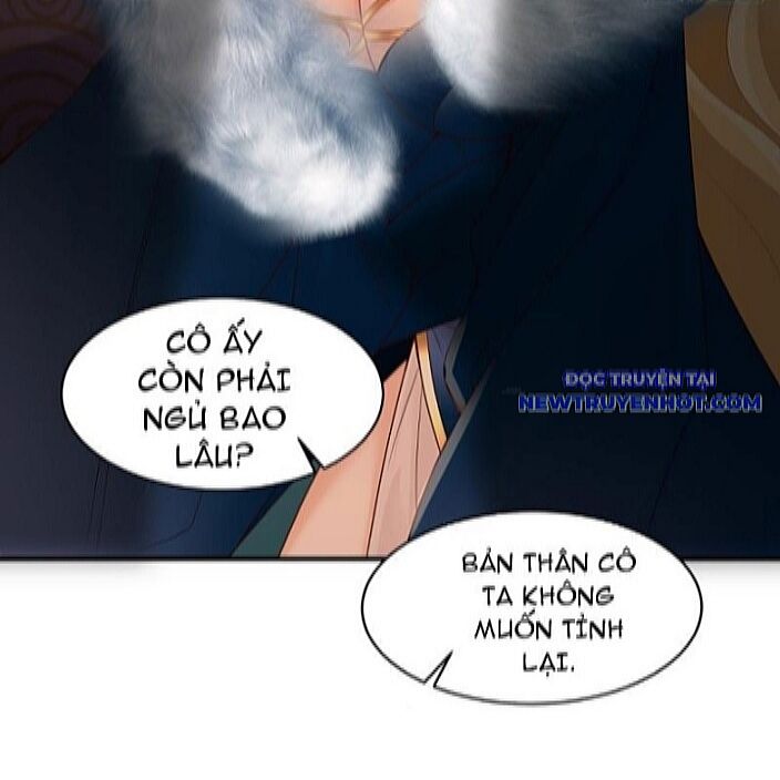 Bắt Đầu Với Tuyệt Sắc Sư Tôn: Hệ Thống Tổng Cục Phản Cốt Chap 148 - Next Chap 149