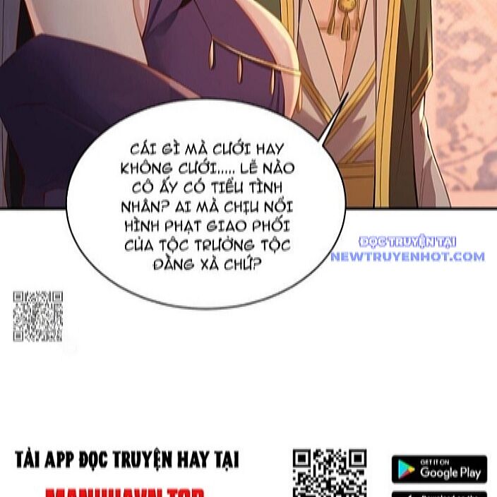 Bắt Đầu Với Tuyệt Sắc Sư Tôn: Hệ Thống Tổng Cục Phản Cốt Chap 148 - Next Chap 149