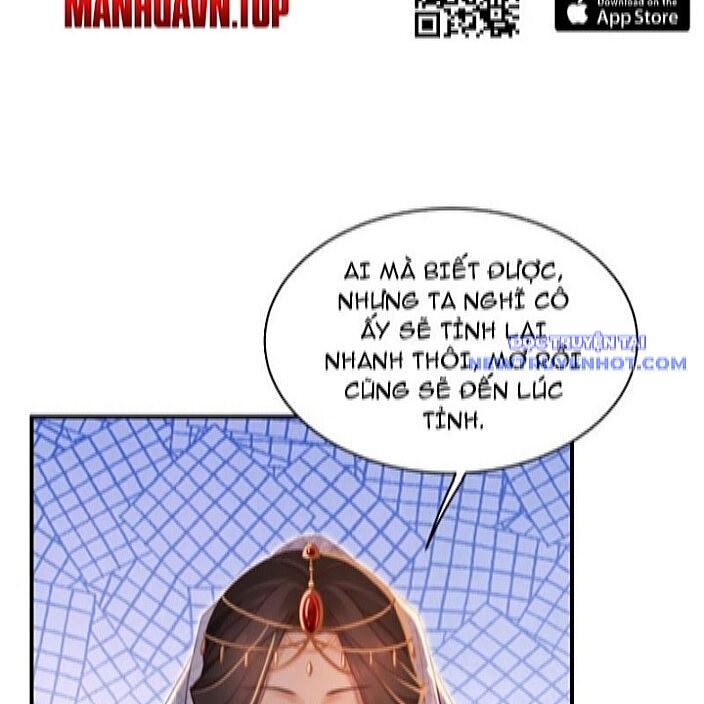 Bắt Đầu Với Tuyệt Sắc Sư Tôn: Hệ Thống Tổng Cục Phản Cốt Chap 148 - Next Chap 149