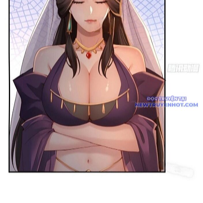 Bắt Đầu Với Tuyệt Sắc Sư Tôn: Hệ Thống Tổng Cục Phản Cốt Chap 148 - Next Chap 149
