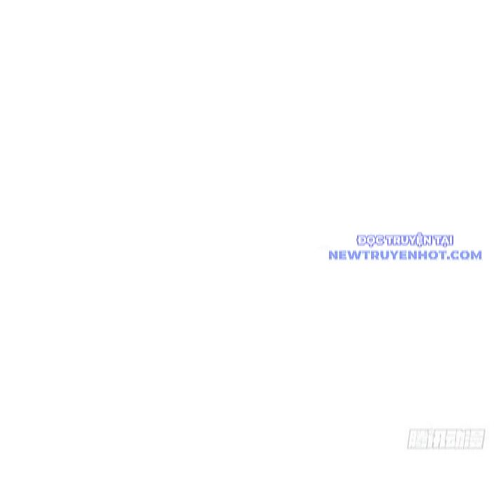 Bắt Đầu Với Tuyệt Sắc Sư Tôn: Hệ Thống Tổng Cục Phản Cốt Chap 148 - Next Chap 149