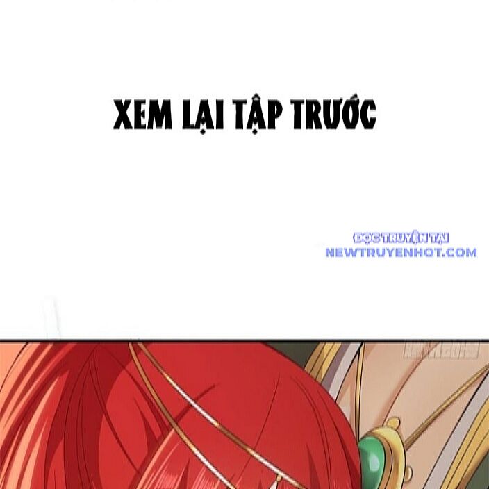 Bắt Đầu Với Tuyệt Sắc Sư Tôn: Hệ Thống Tổng Cục Phản Cốt Chap 148 - Next Chap 149