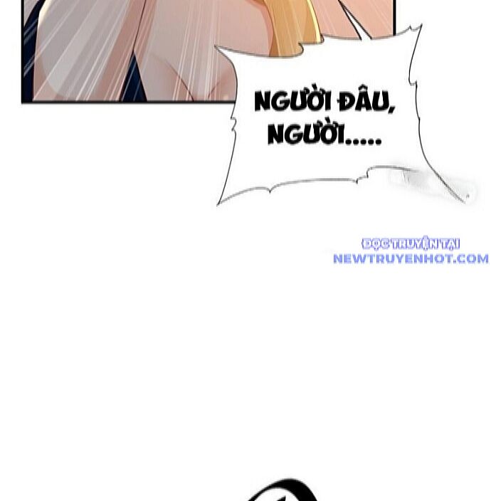 Bắt Đầu Với Tuyệt Sắc Sư Tôn: Hệ Thống Tổng Cục Phản Cốt Chap 148 - Next Chap 149